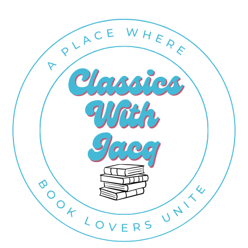 Classics With Jacq